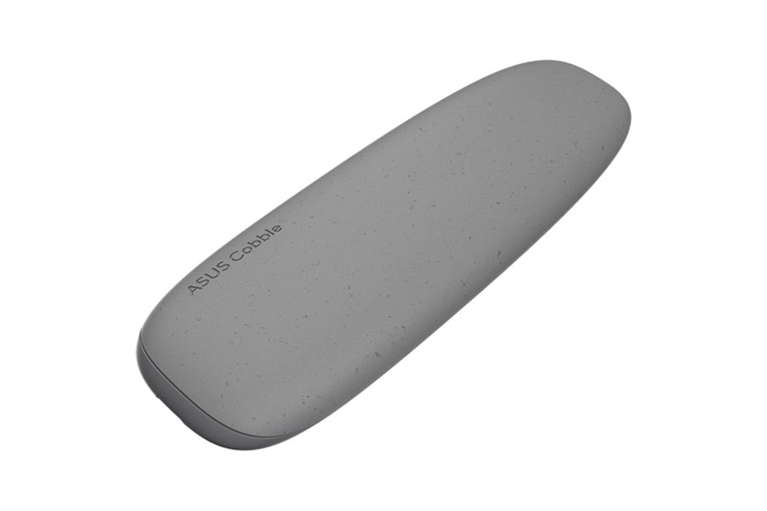 ASUS COBBLE ESD-A1A 90DD02R6-M09000 TYPEC M2 NVME HARİCİ DİSK KUTUSU