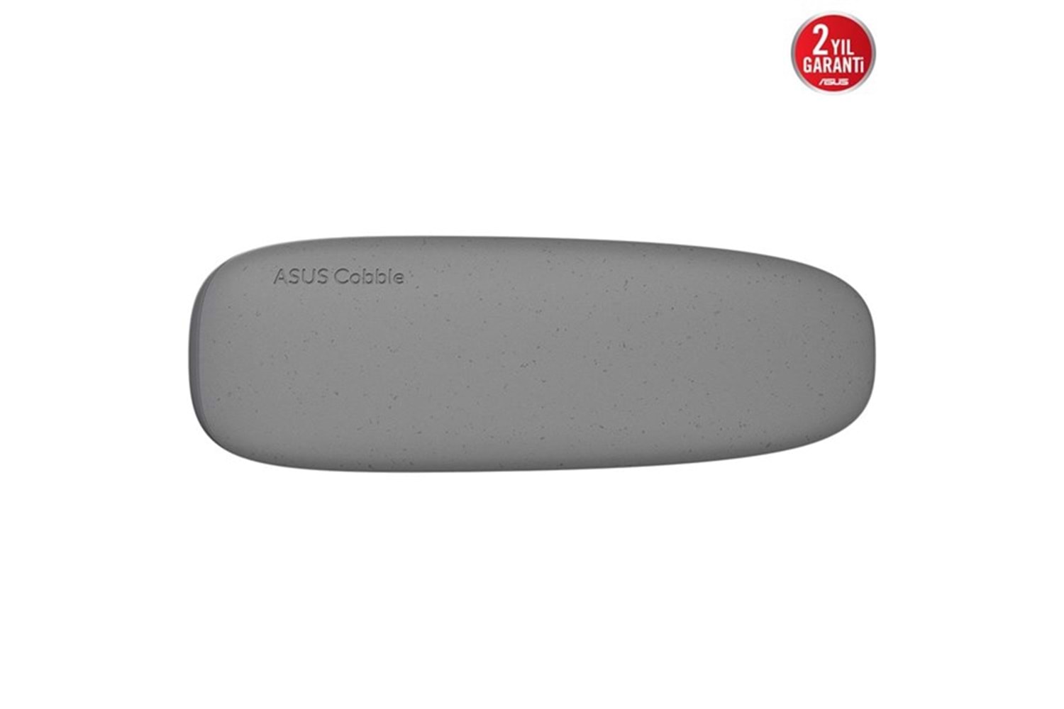 ASUS COBBLE ESD-A1A 90DD02R6-M09000 TYPEC M2 NVME HARİCİ DİSK KUTUSU