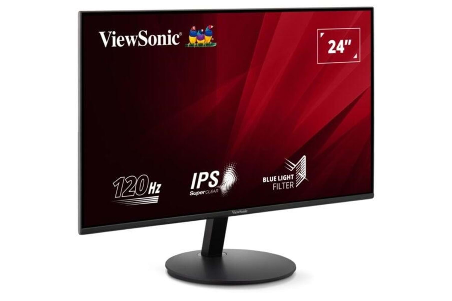VIEWSONIC 23.8
