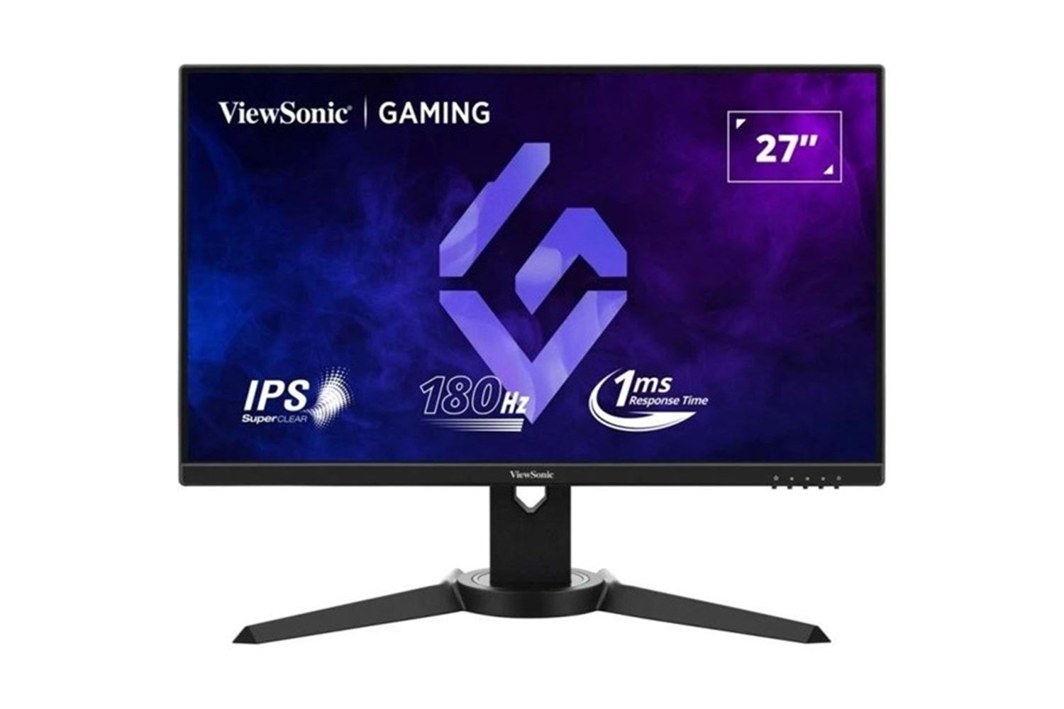 VIEWSONIC 27