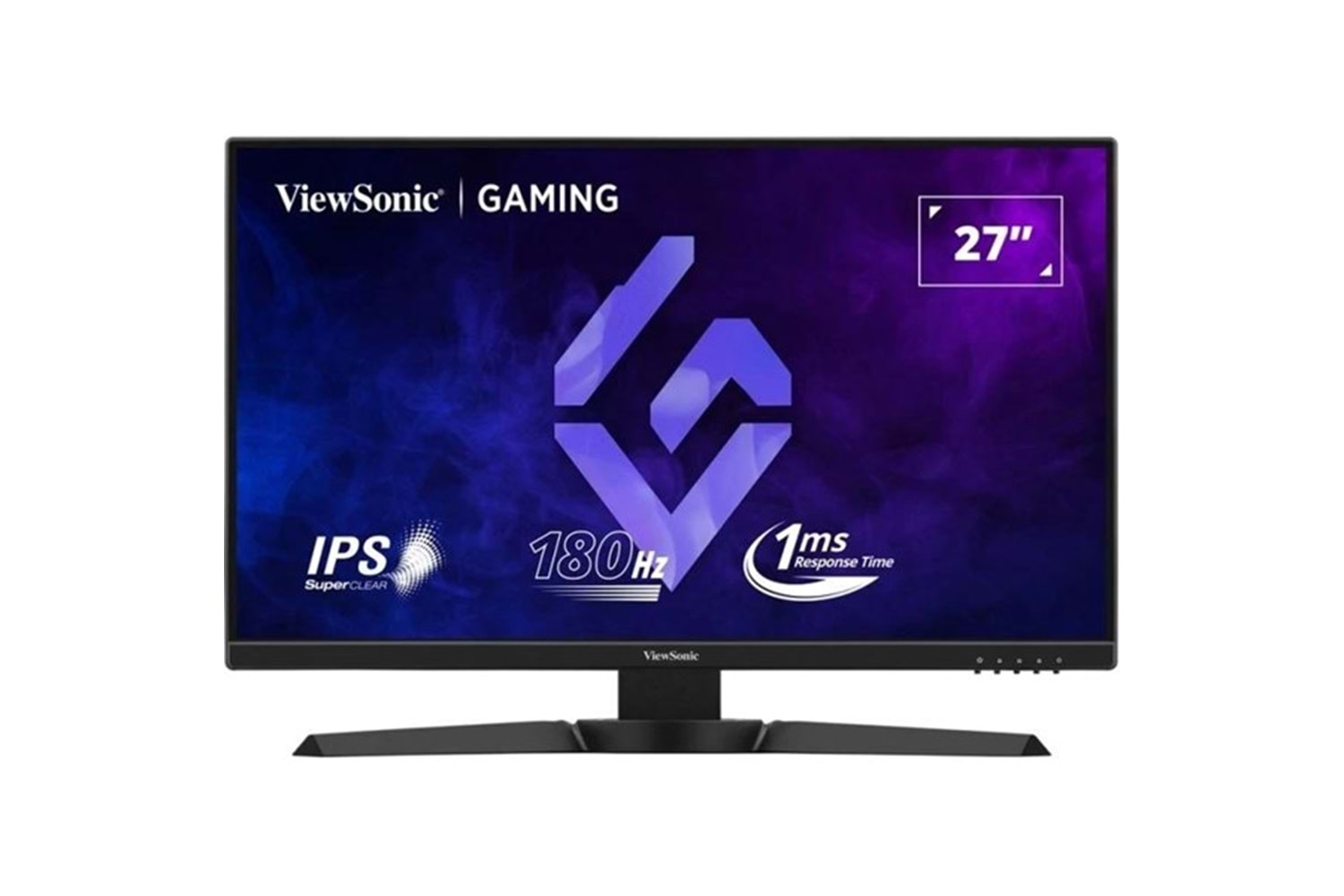 VIEWSONIC 27