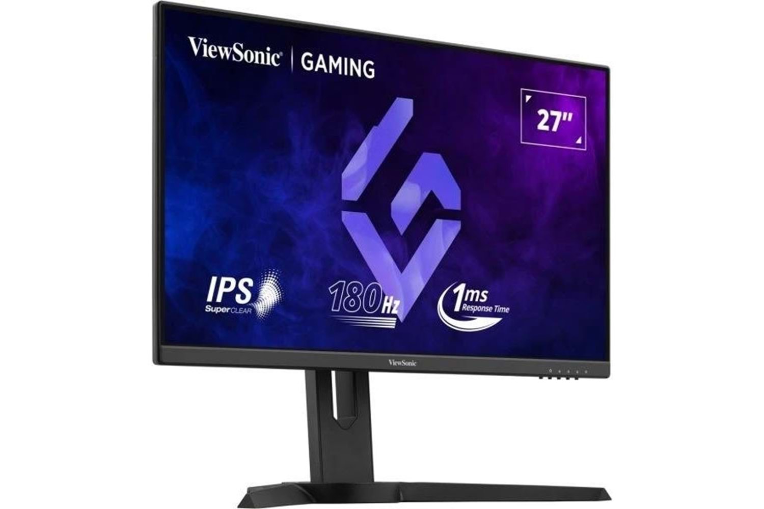 VIEWSONIC 27