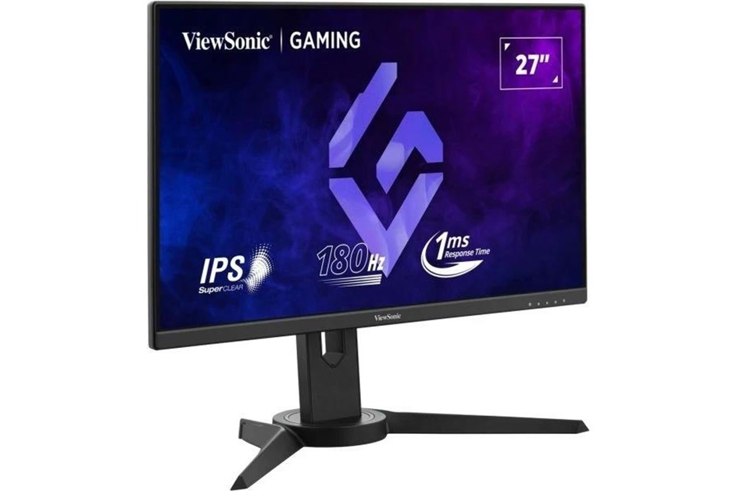 VIEWSONIC 27