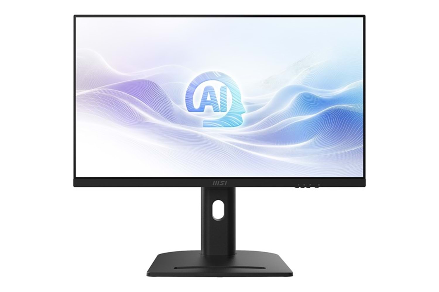 MSI MODERN AM273QP AI 1UM-241XTR 27