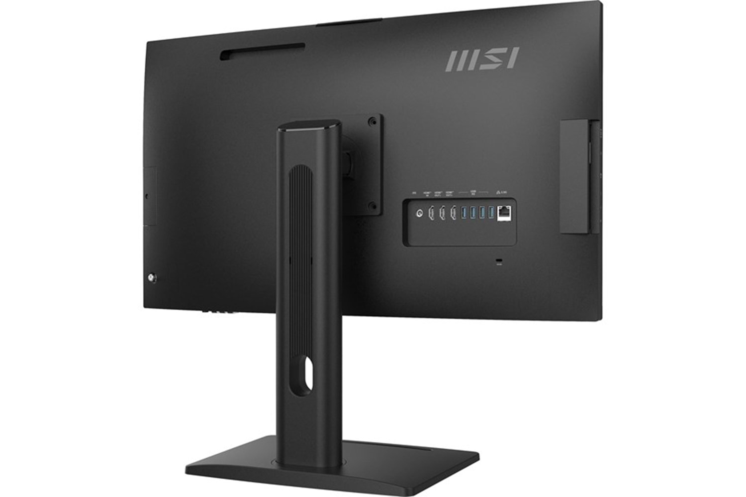 MSI MODERN AM273QP AI 1UM-241XTR 27
