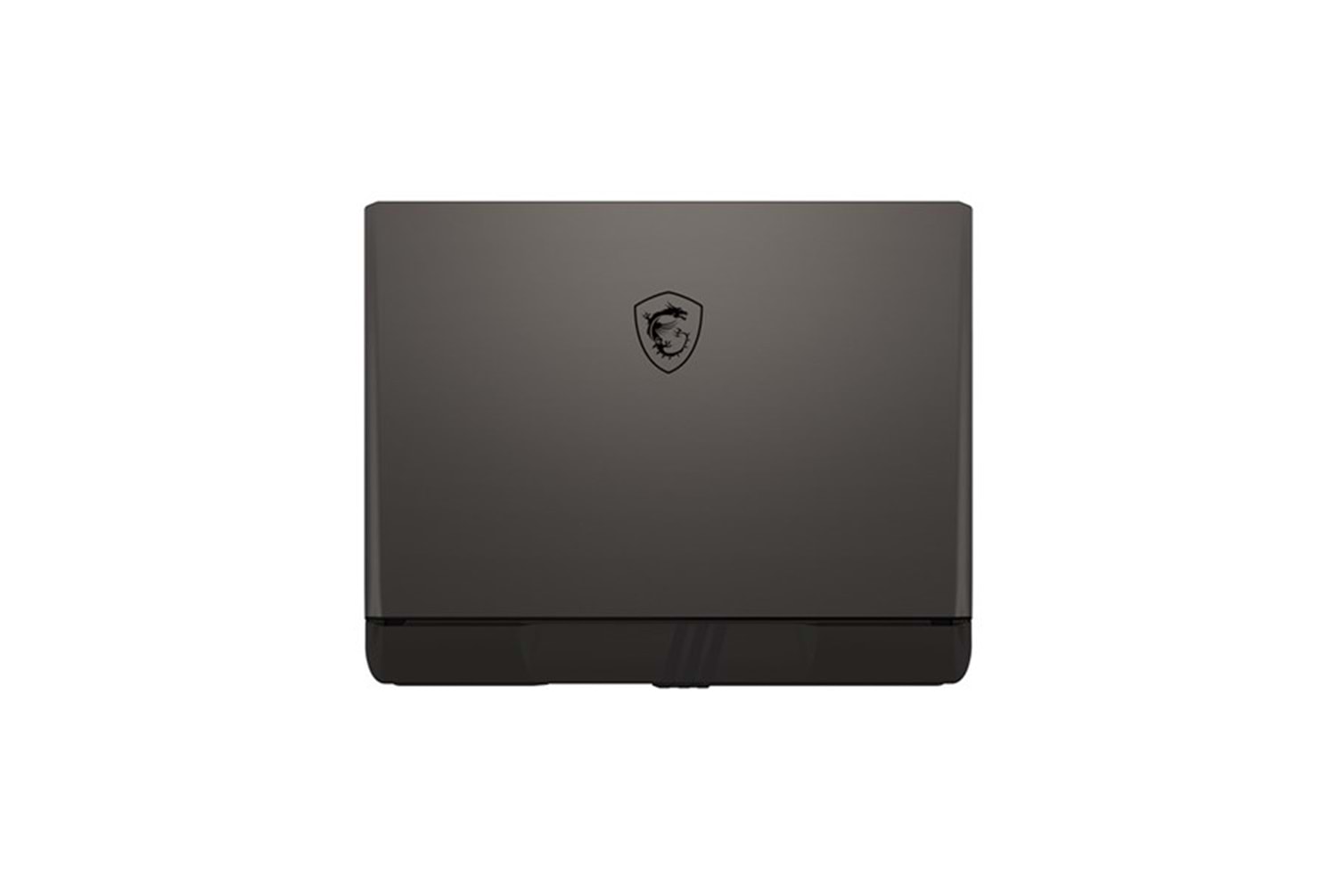 MSI 16