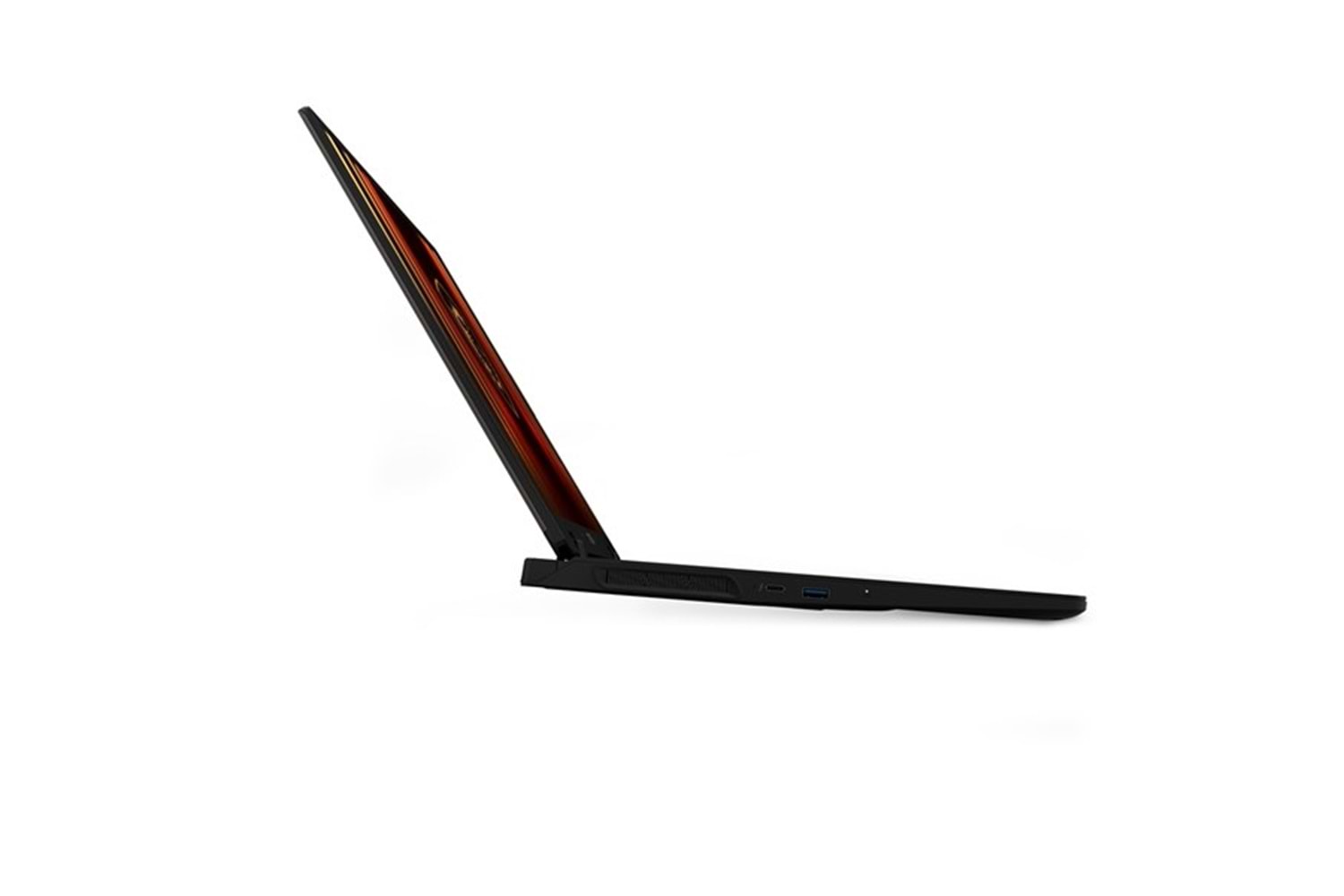 MSI 17