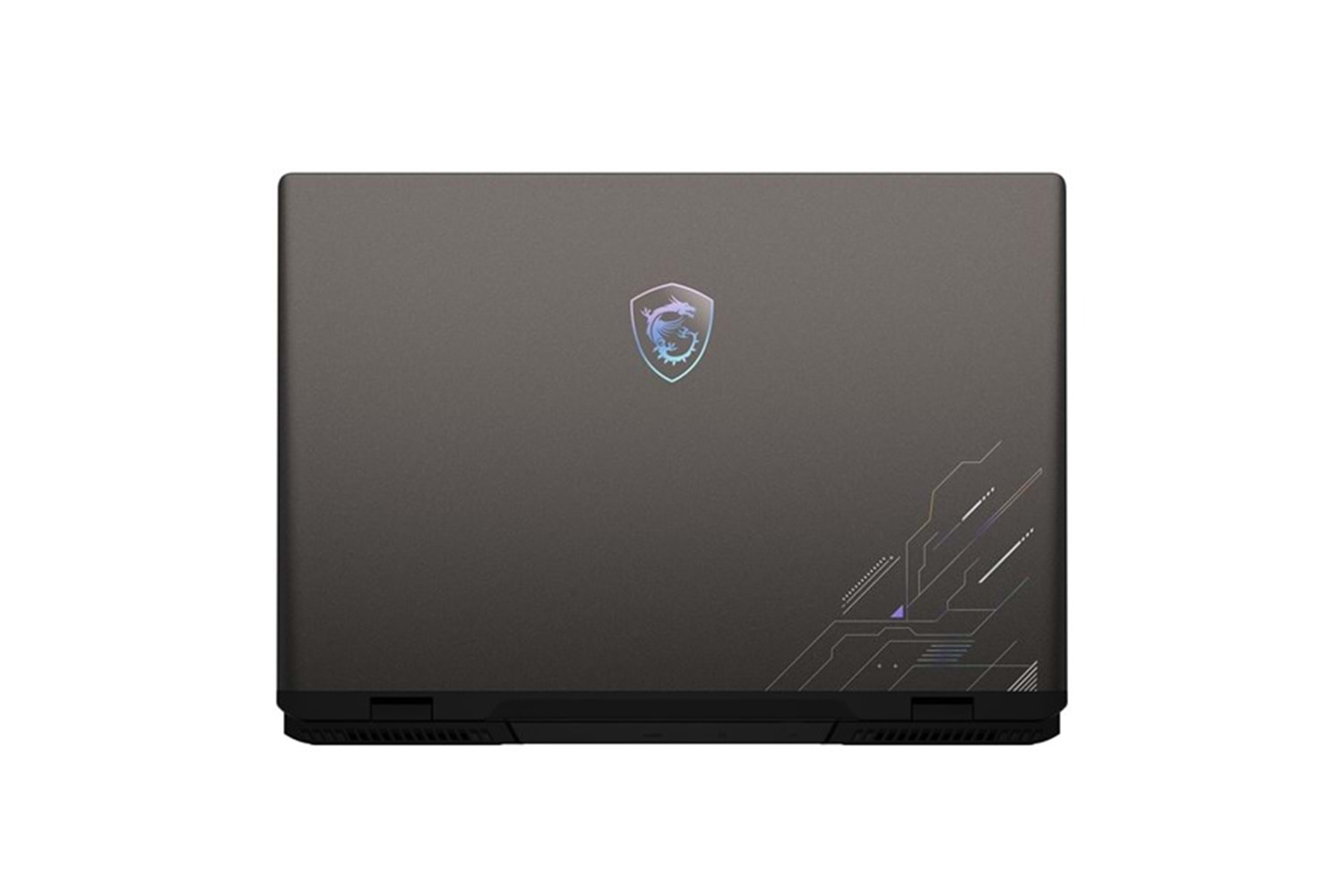 MSI 17