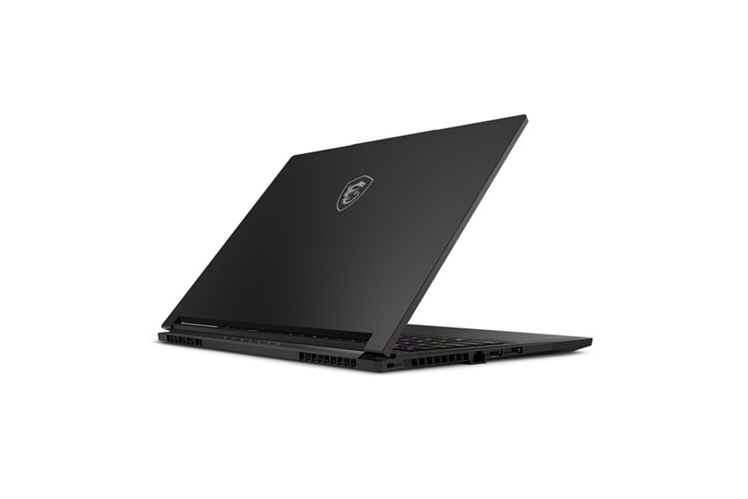 MSI 16