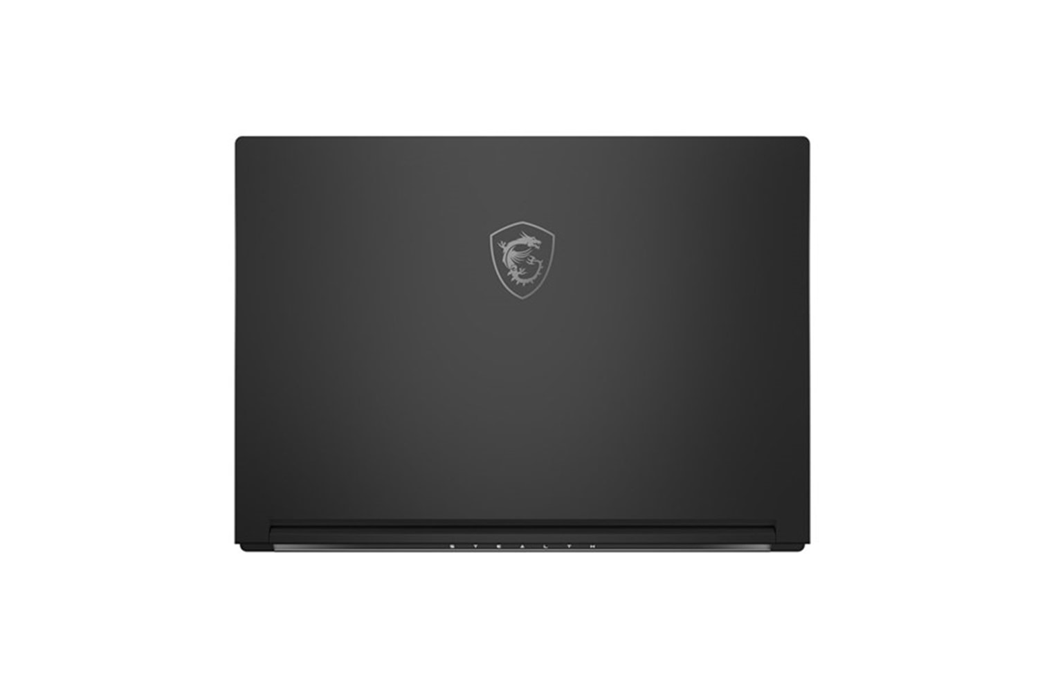 MSI 16