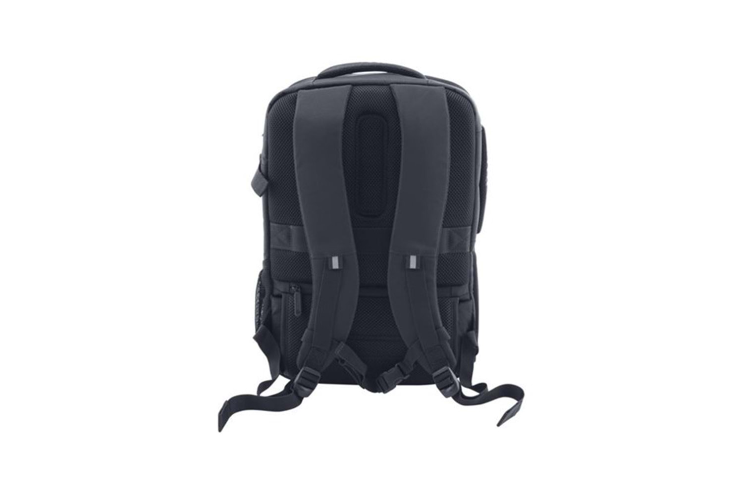 HP 16