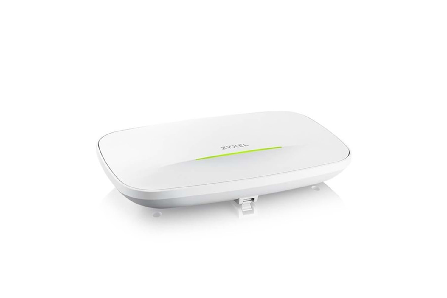 ZYXEL NEBULA FLEX PRO WBE630S BE12300 WIFI7 DUAL BAND ACCESS POINT