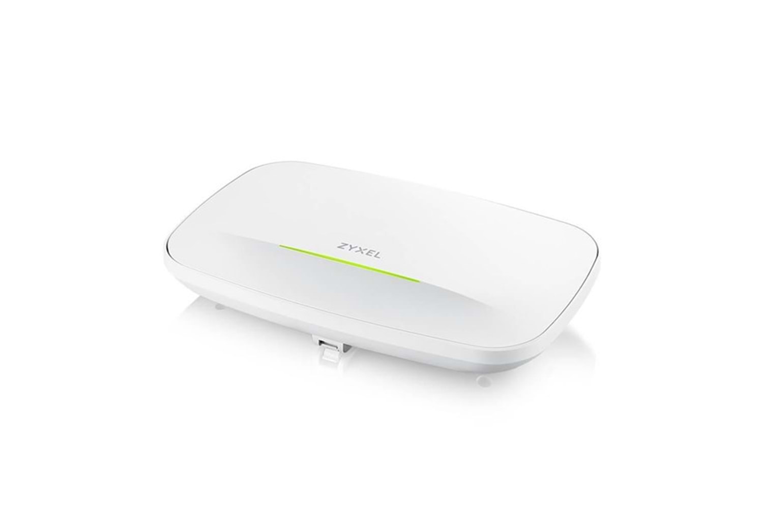 ZYXEL NEBULA FLEX PRO WBE630S BE12300 WIFI7 DUAL BAND ACCESS POINT