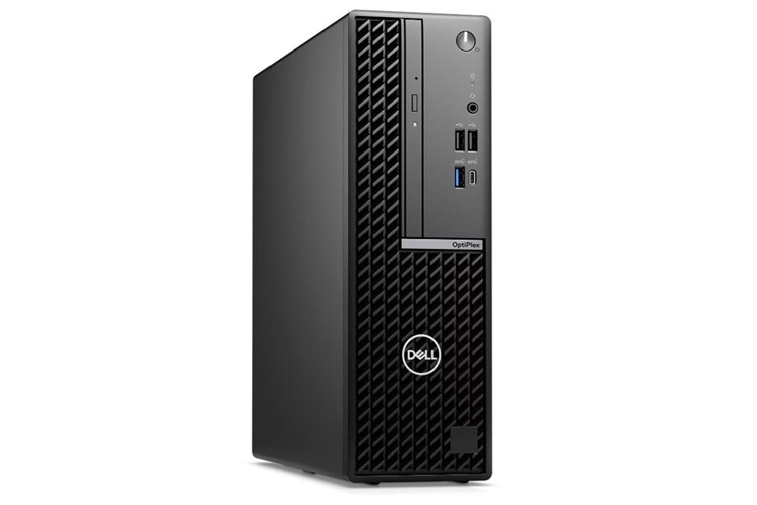 DELL OPTIPLEX 7020SFF N018O7020SFFU CORE i5 14500-16GB DDR5 RAM-512GB NVME-FDOS MINI PC
