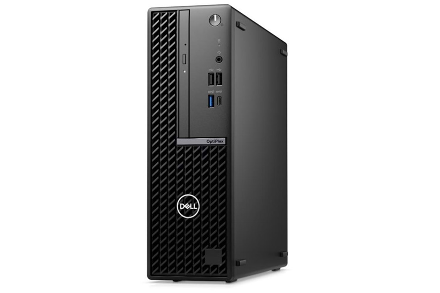 DELL OPTIPLEX 7020SFF N018O7020SFFU CORE i5 14500-16GB DDR5 RAM-512GB NVME-FDOS MINI PC