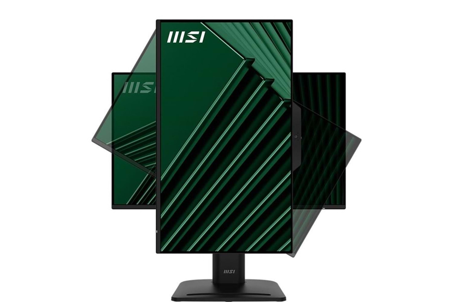 MSI 23.8
