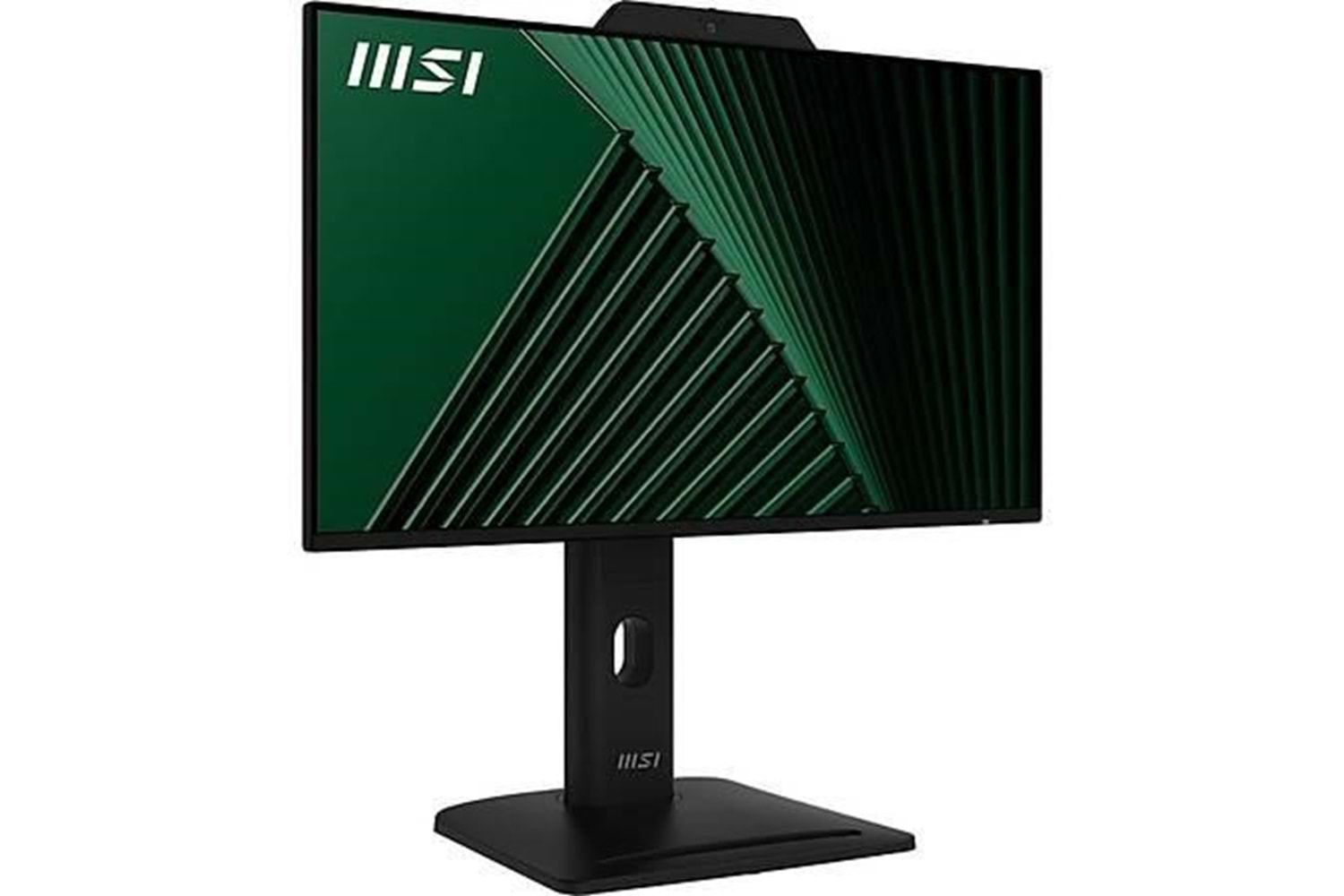 MSI 23.8