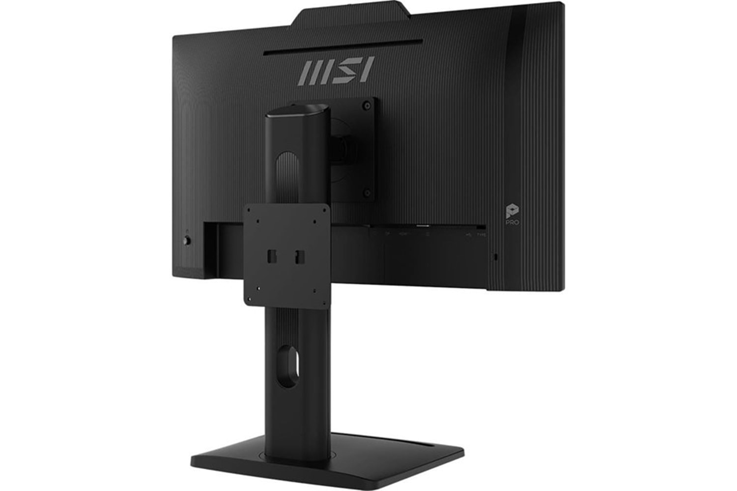 MSI 23.8