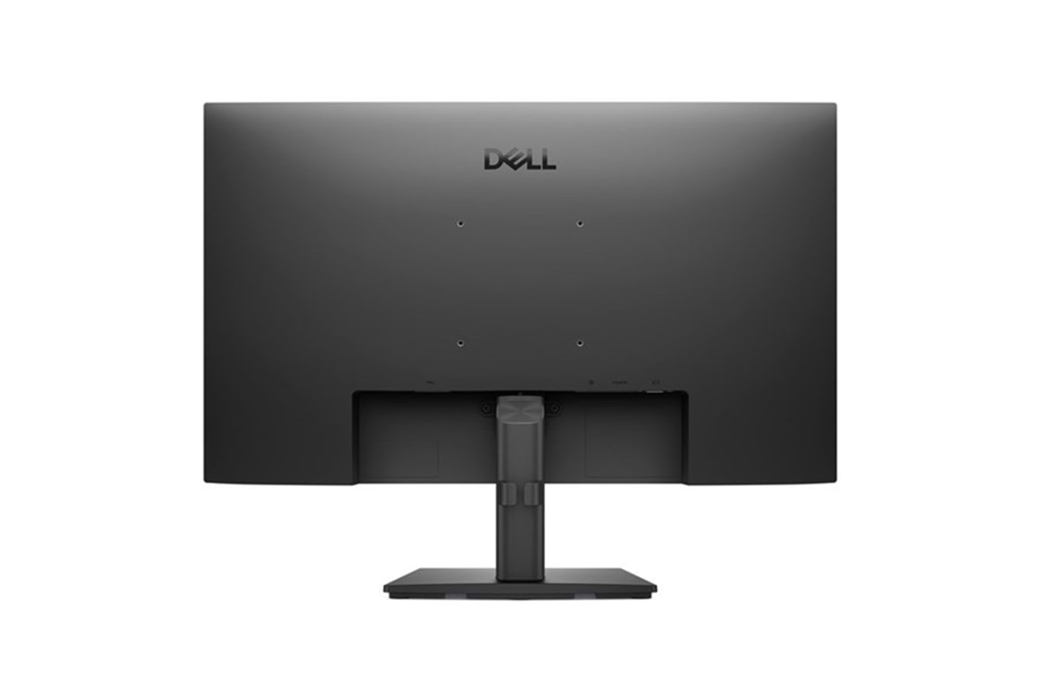 DELL 23.8