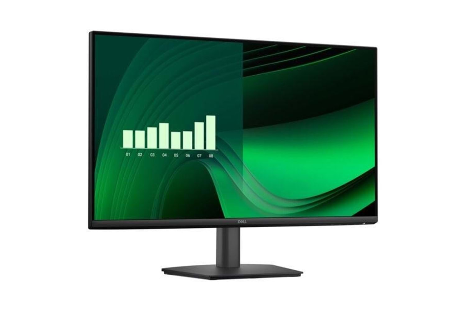 DELL 27