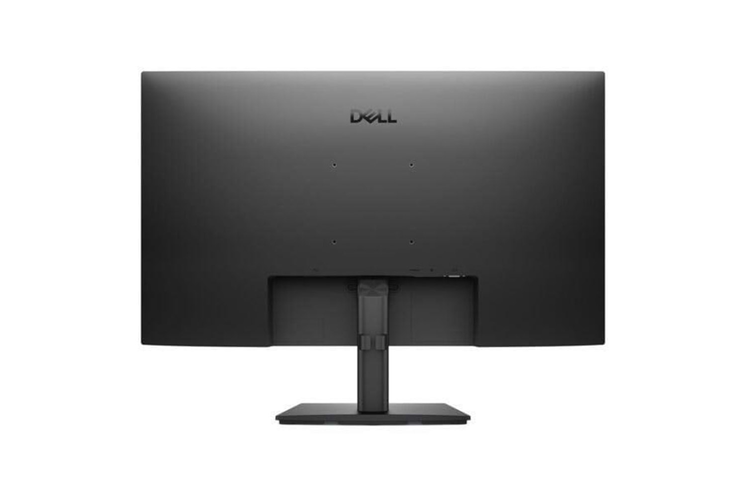 DELL 27