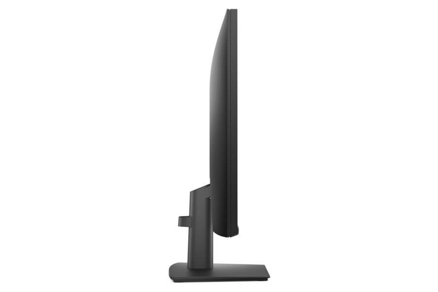 DELL 27