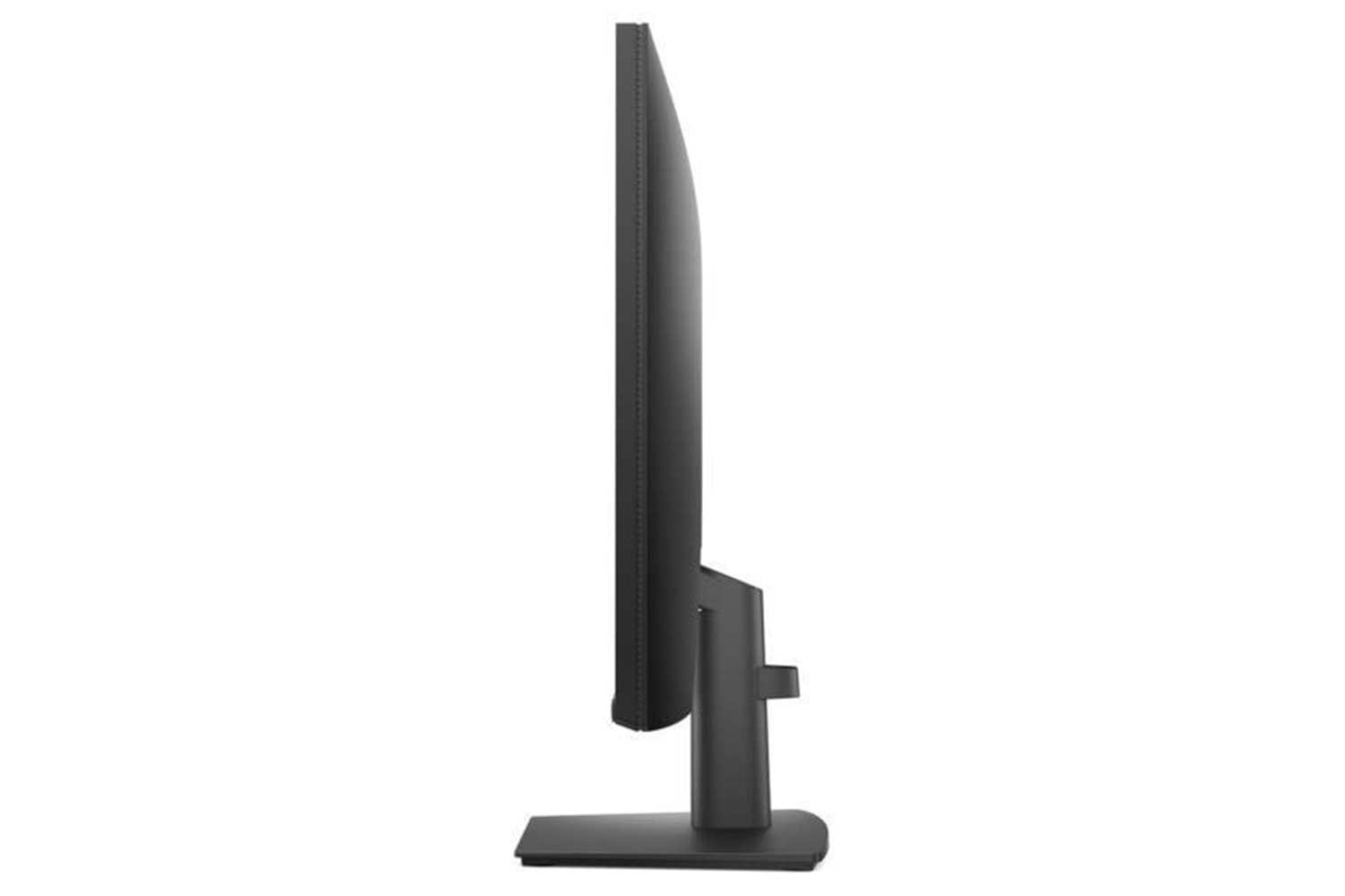 DELL 27