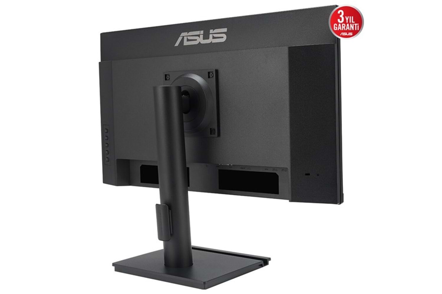 ASUS 27