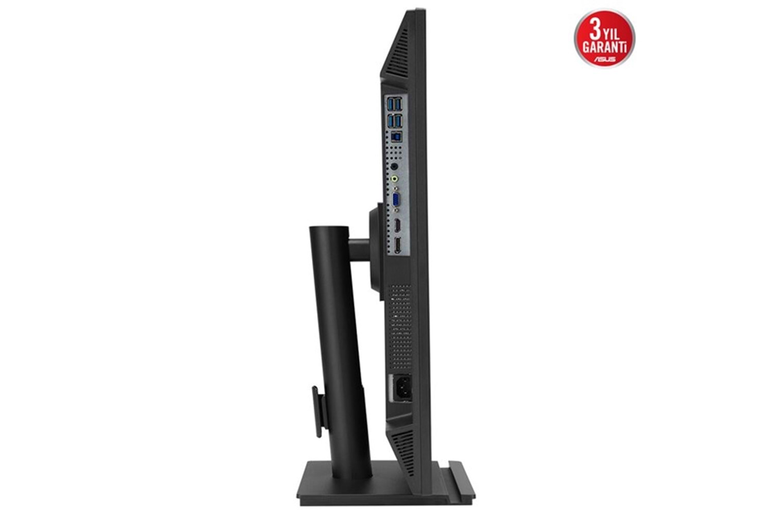 ASUS 27