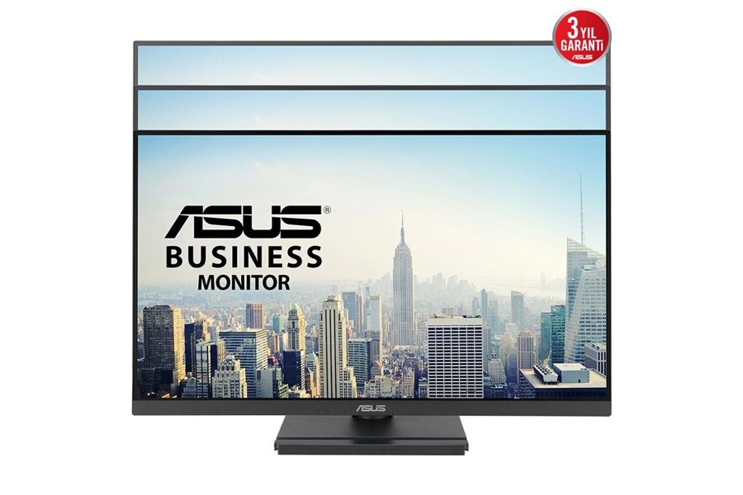 ASUS 23.8