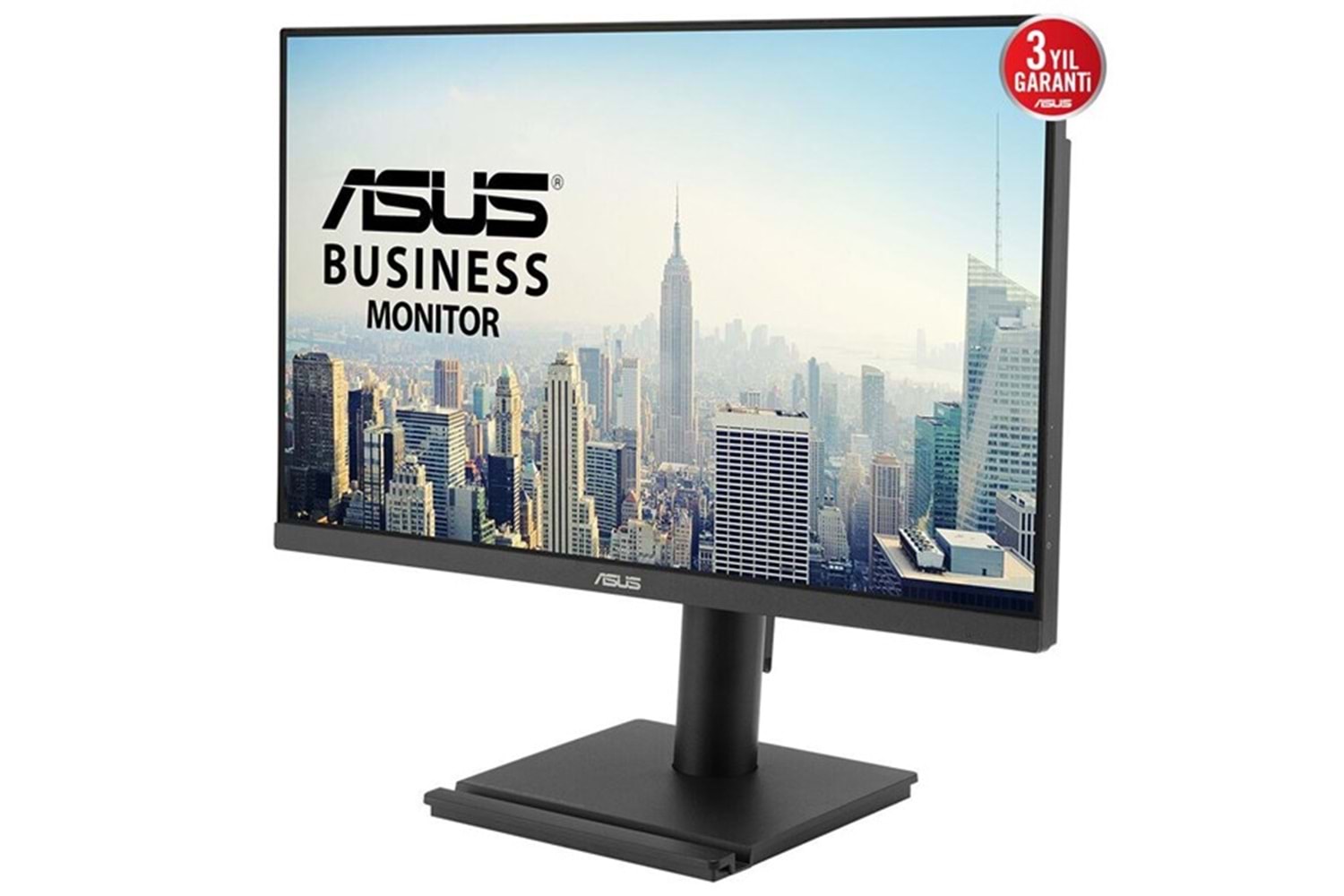 ASUS 23.8