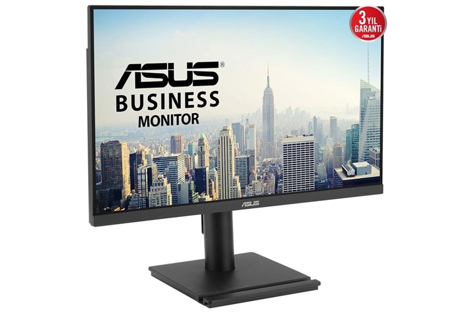 ASUS 23.8