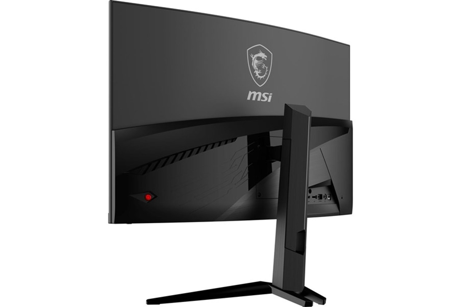 MSI 31.5