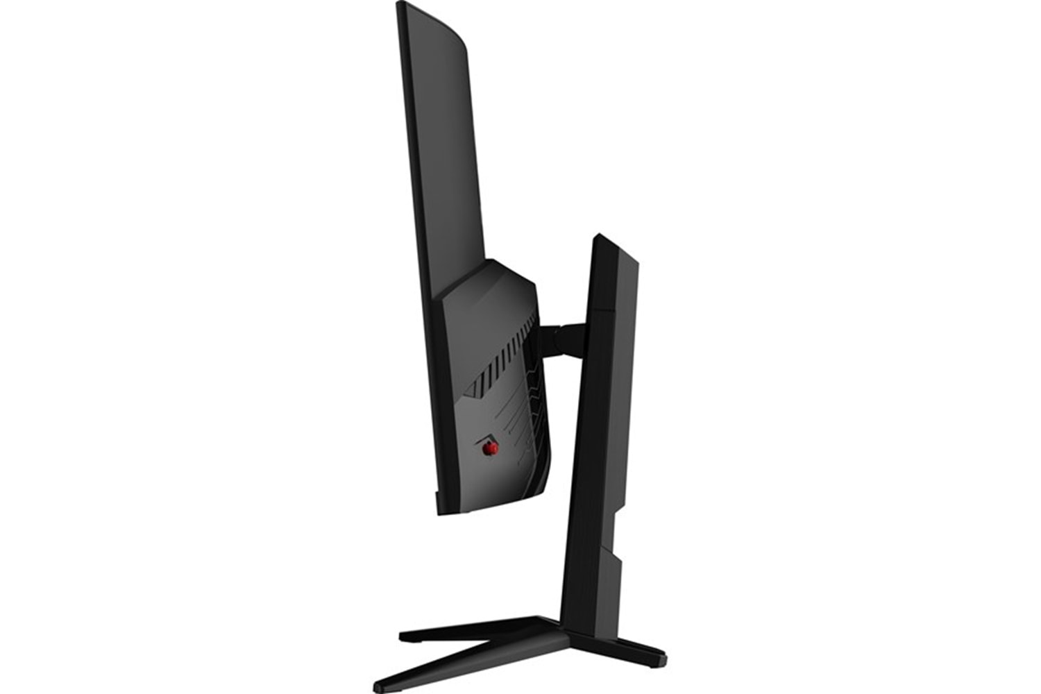 MSI 31.5