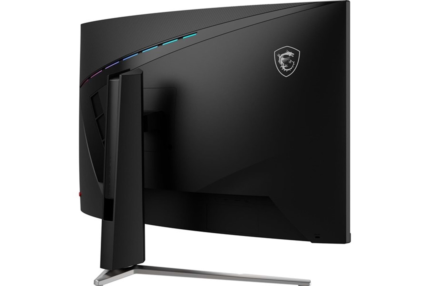 MSI 31.5