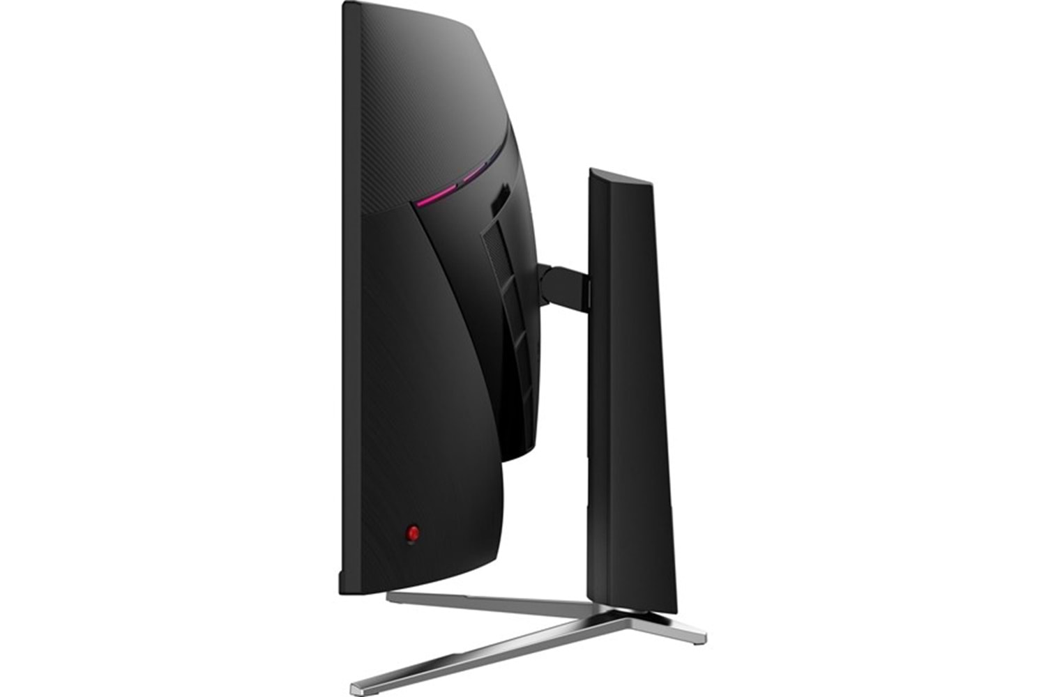 MSI 31.5
