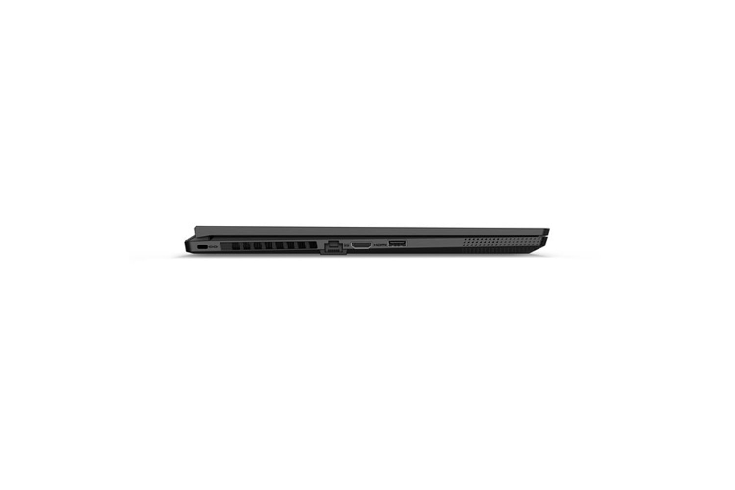 MSI STEALTH 16 AI A2HWFG-062TR ULTRA 9 285H 32GB DDR5 RTX5060 8GB GDDR7 1 TB NVME 240HZ (QHD+OLED)W11 HOME