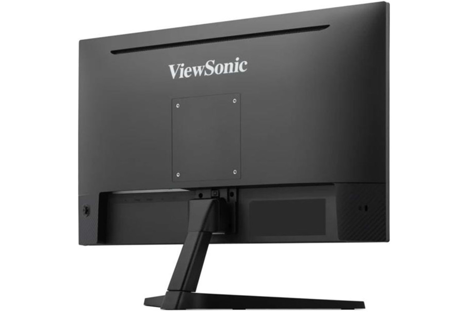 VIEWSONIC 23.8