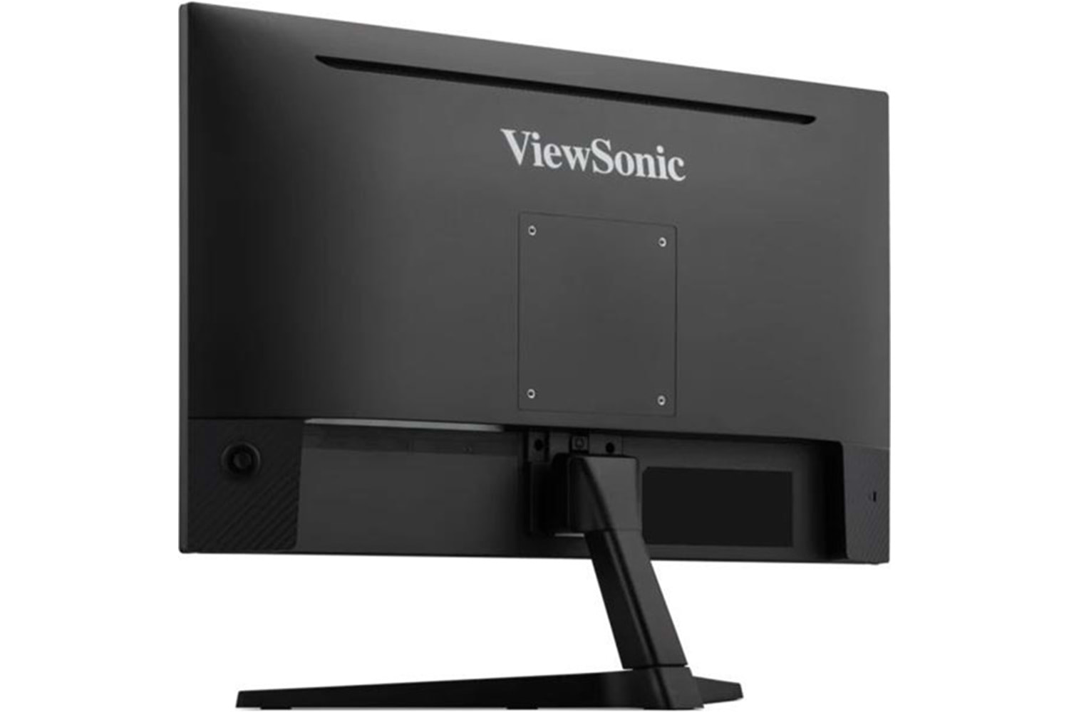 VIEWSONIC 23.8