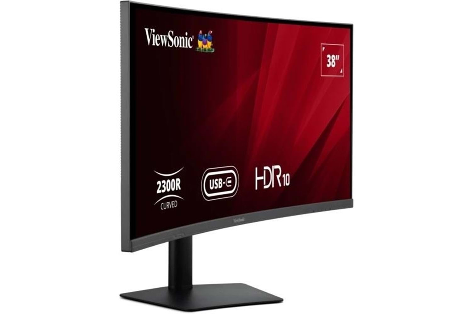 VIEWSONIC 37.5