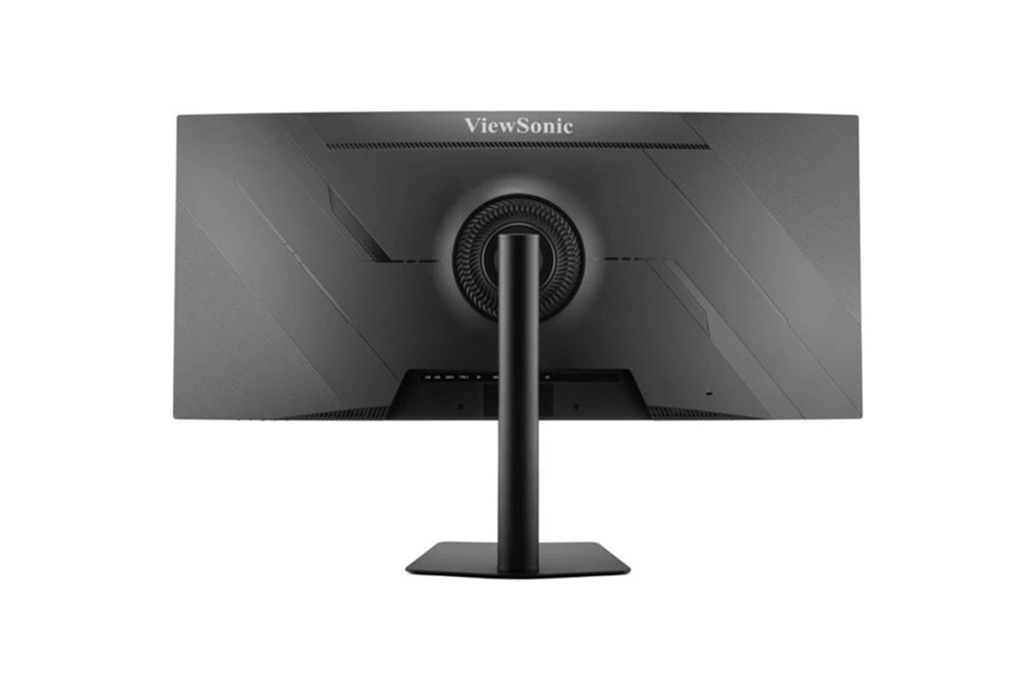 VIEWSONIC 37.5