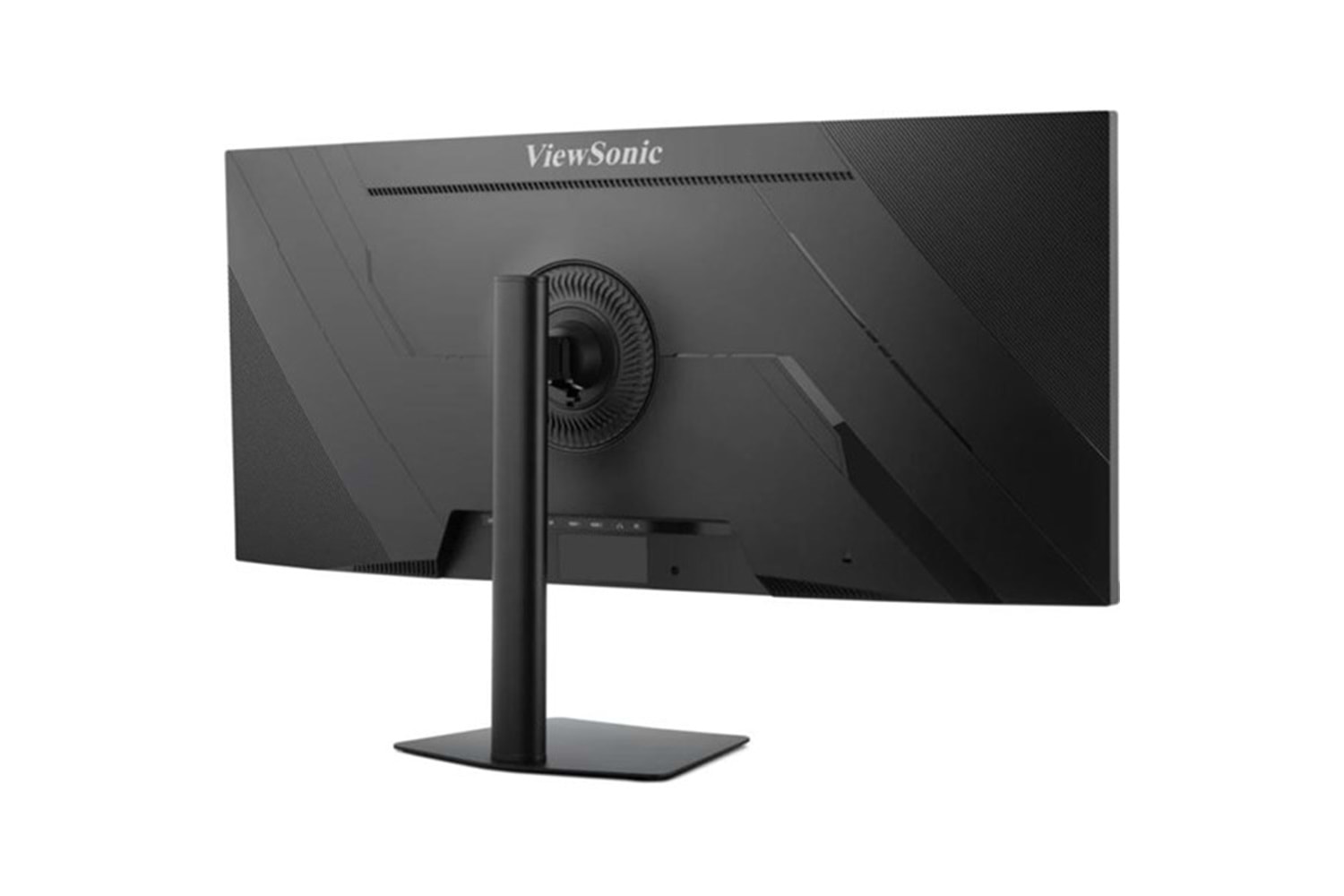 VIEWSONIC 37.5