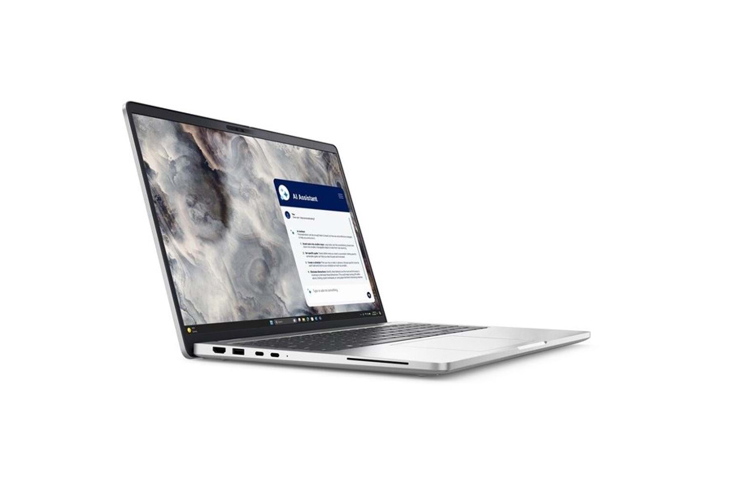 DELL 16
