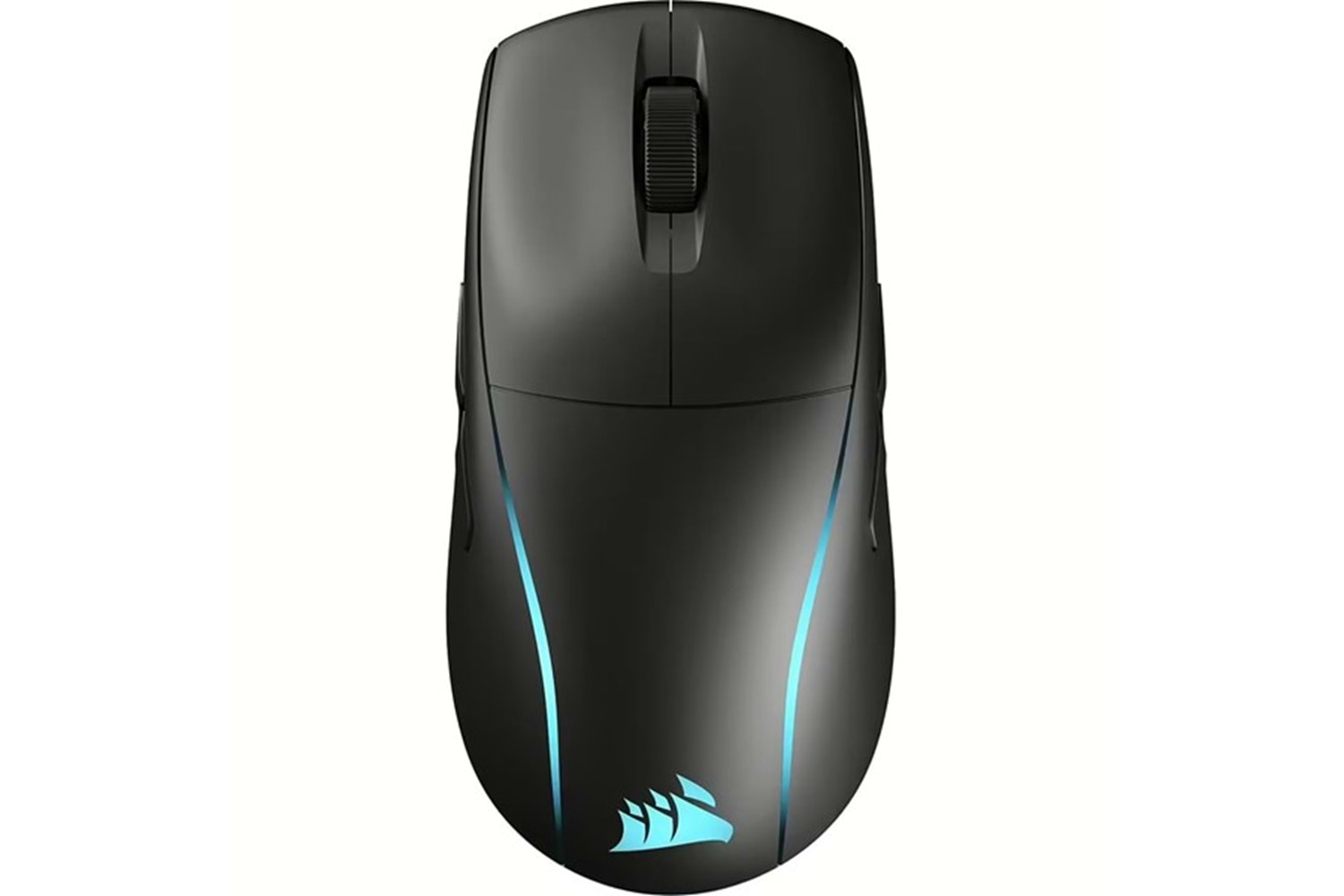 CORSAIR M75 CH-931D010-EU 26000dpi KABLOSUZ RGB GAMING MOUSE