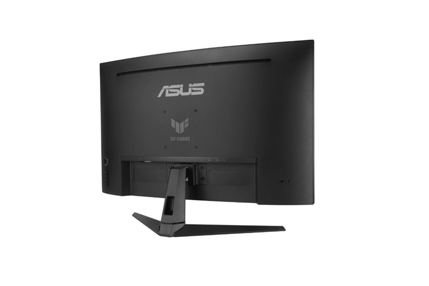 ASUS 31.5