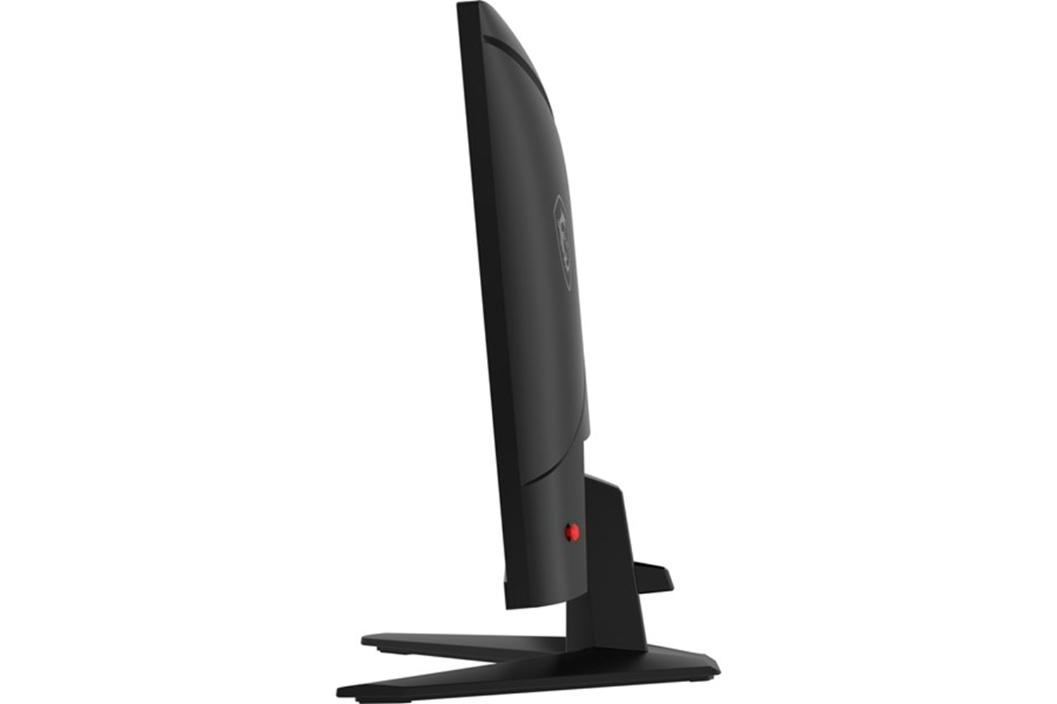 MSI 27