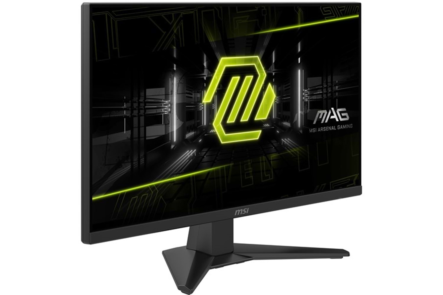 MSI 23.8