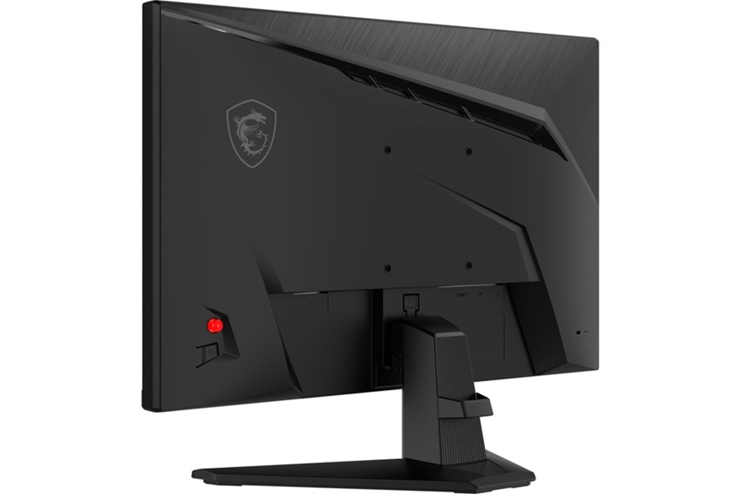 MSI 23.8
