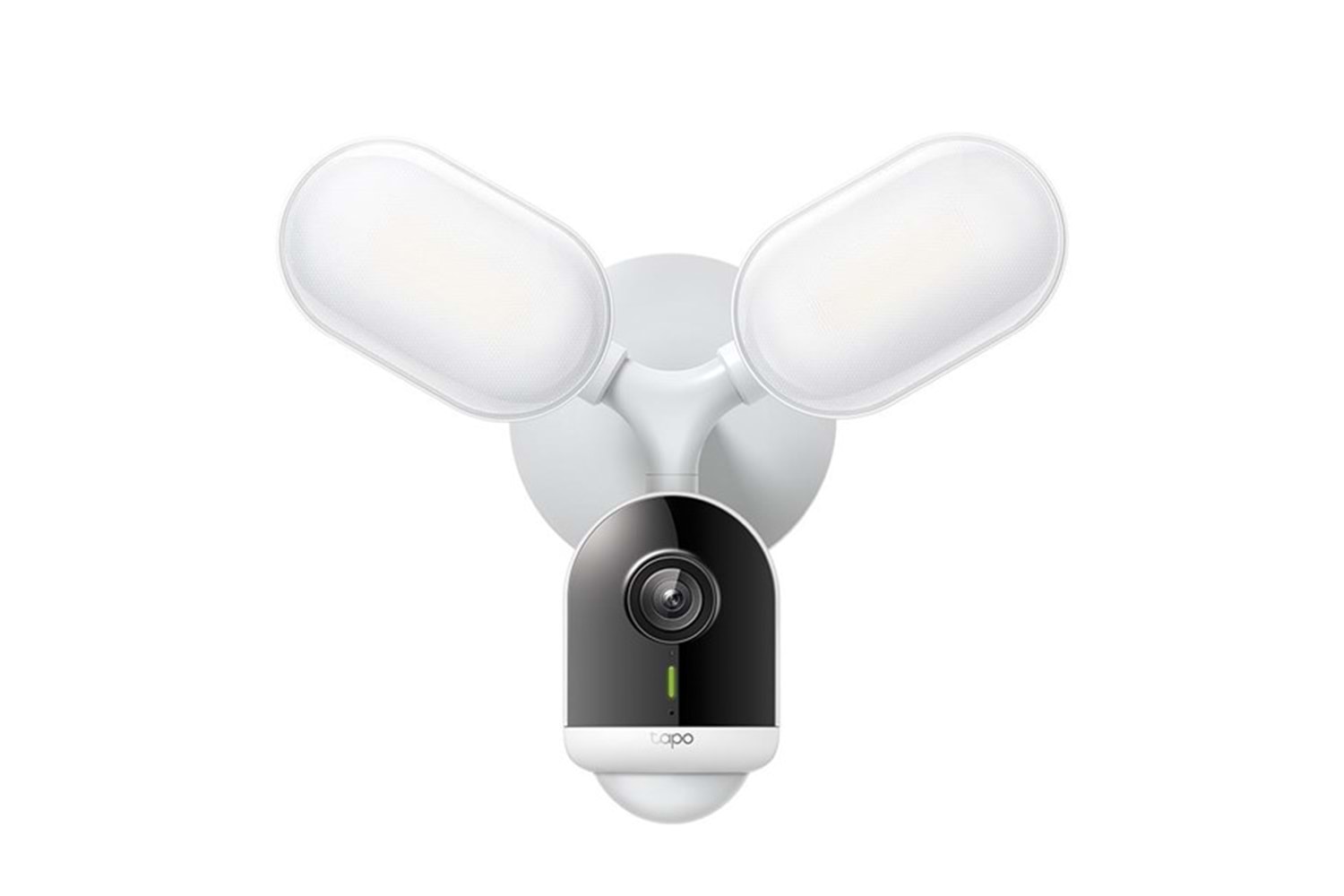 TP-LINK 4MP TAPO C720 IP Akıllı Projektor Kamera