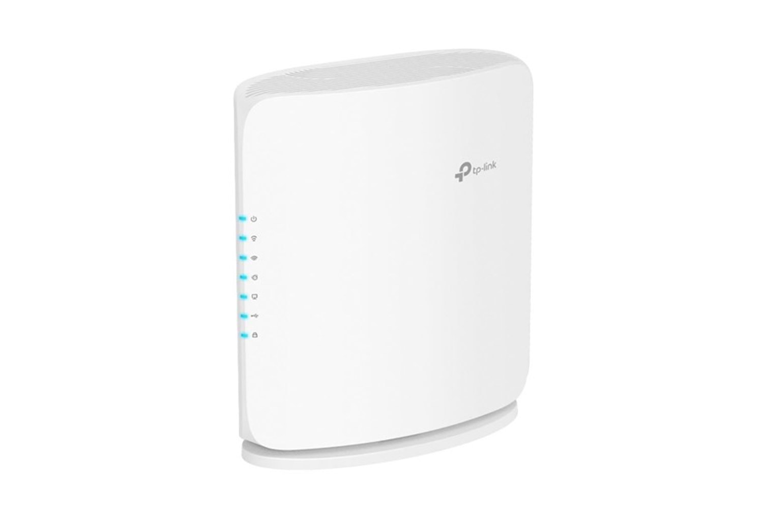 TP-LINK ARCHER BE450 WIFI7 BE7200 DUAL BAND ROUTER